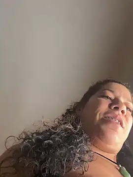 Bigbuttbrooklynn online show from 02/21/25, 02:28