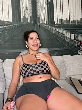 Bigbuttbrooklynn online show from 02/24/25, 01:46