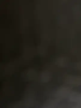 Bigbuttbrooklynn online show from 02/27/25, 10:53