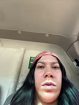 Snapshot of Bigbuttbrooklynn chatting on 03/22/25, 04:37 Bigbuttbrooklynn online show from 03/22/25, 04:37