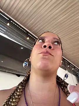 Bigbuttbrooklynn online show from 09/10/25, 09:48