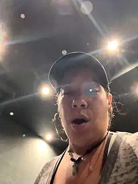 Bigbuttbrooklynn online show from 11/05/25, 07:30