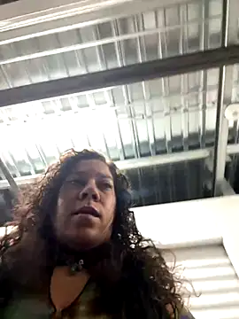 Bigbuttbrooklynn online show from 11/13/25, 04:17