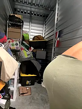 Bigbuttbrooklynn online show from 11/19/25, 08:42