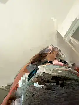 Bigbuttbrooklynn online show from 11/27/25, 08:38