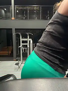 Snapshot of Bigbuttbrooklynn chatting on 01/17/26, 07:24 Bigbuttbrooklynn online show from 01/17/26, 07:24