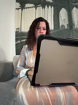 Bigbuttbrooklynn online show from 05/16/26, 02:30