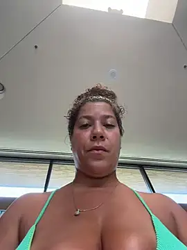 Snapshot of Bigbuttbrooklynn chatting on 06/05/26, 06:57 Bigbuttbrooklynn online show from 06/05/26, 06:57