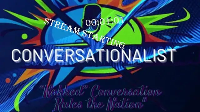 Hydro-Blastz online show from 10/14/25, 04:19