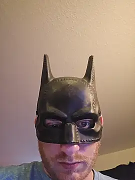 Hydro-Blastz online show from 10/30/25, 08:09