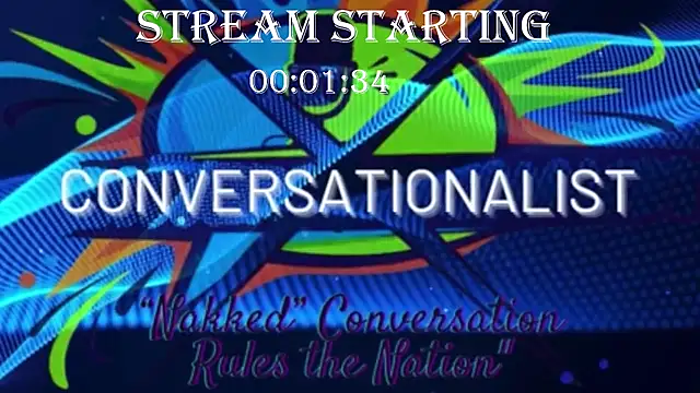 Hydro-Blastz online show from 11/15/25, 08:44