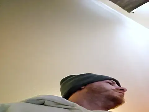 Hydro-Blastz online show from 12/18/25, 03:40