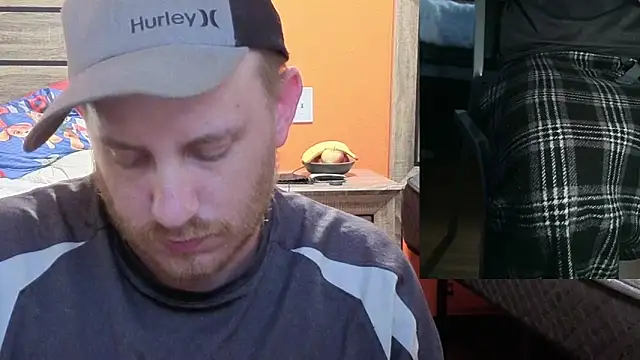 Hydro-Blastz online show from 02/12/26, 04:18