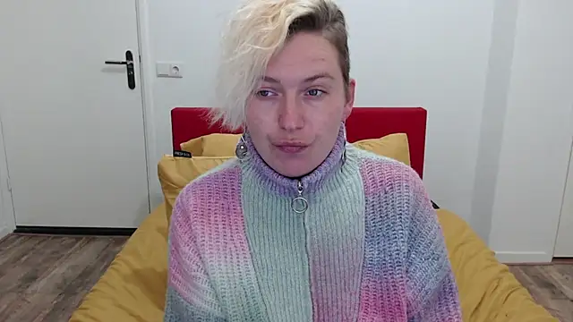 cumfun online show from 02/16/25, 07:49