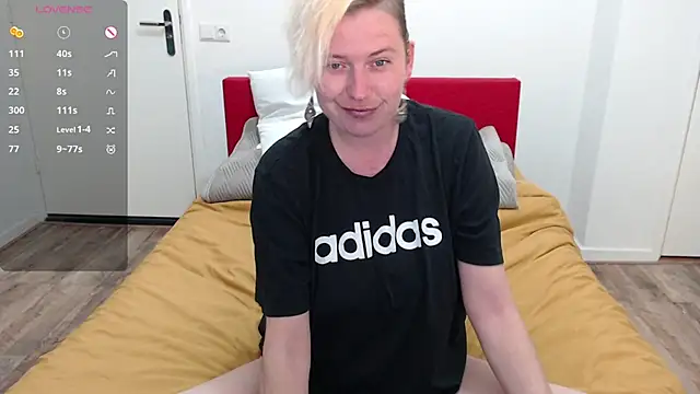 cumfun online show from 02/26/25, 06:11