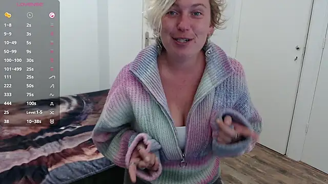 cumfun online show from 09/15/25, 07:41