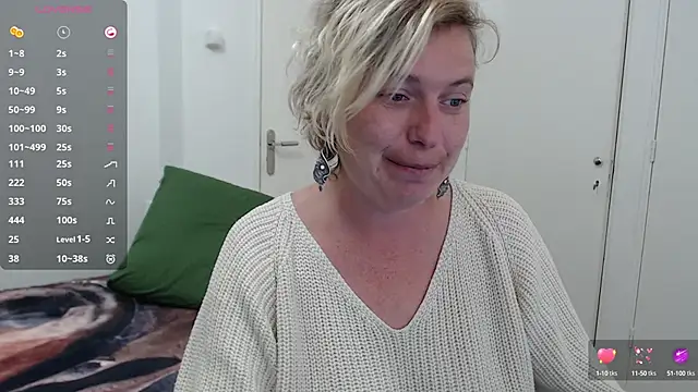 cumfun online show from 09/29/25, 08:57