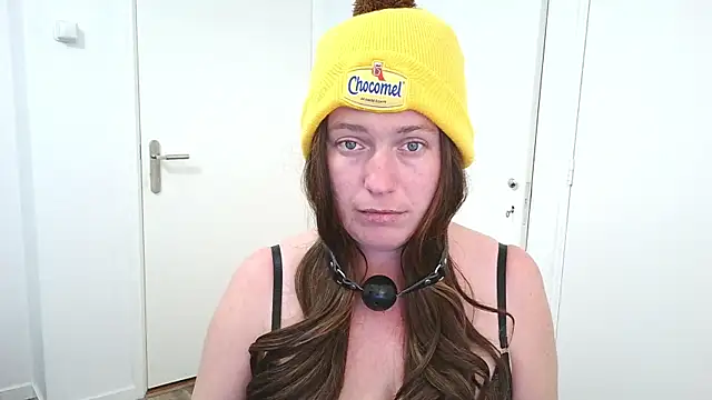 cumfun online show from 12/03/25, 07:12