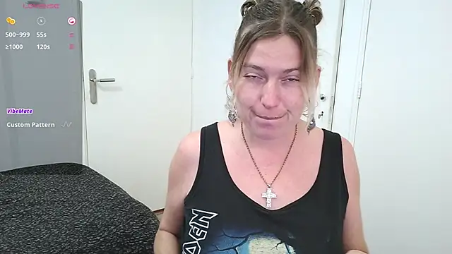 cumfun online show from 12/04/25, 01:31