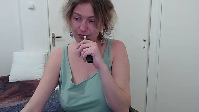 cumfun online show from 02/16/26, 09:16