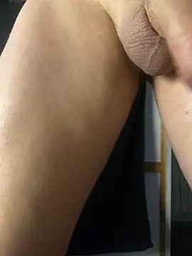 Snapshot of grafffdild chatting on 01/18/25, 05:41 grafffdild online show from 01/18/25, 05:41