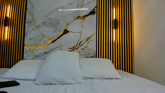 Bonny ebony1 online show from 09/29/25, 11:37