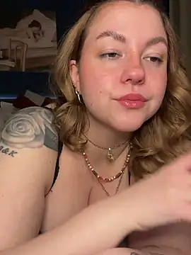 Snapshot of VictoriaLaFleur chatting on 01/23/25, 09:29 VictoriaLaFleur online show from 01/23/25, 09:29