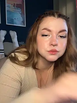 Snapshot of VictoriaLaFleur chatting on 10/22/25, 01:22 VictoriaLaFleur online show from 10/22/25, 01:22