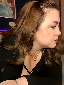 Snapshot of VictoriaLaFleur chatting on 11/20/25, 09:25 VictoriaLaFleur online show from 11/20/25, 09:25