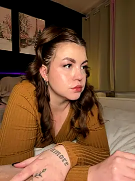 Snapshot of VictoriaLaFleur chatting on 12/21/25, 09:22 VictoriaLaFleur online show from 12/21/25, 09:22