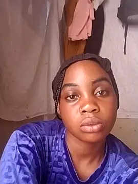 booty big online show from 02/06/25, 09:43