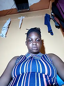 booty big online show from 09/08/25, 04:39