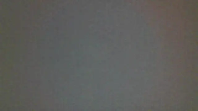 booty big online show from 10/02/25, 04:52