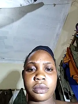 booty big online show from 02/14/26, 08:00