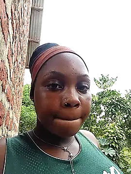 booty big online show from 02/21/26, 01:23