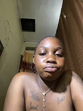 Snapshot of booty_big chatting on 04/15/26, 08:10 booty big online show from 04/15/26, 08:10