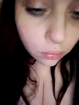 persefone97 online show from 01/19/25, 06:31