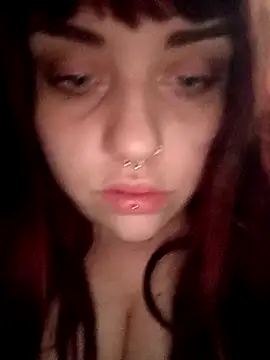 persefone97 online show from 02/01/25, 01:30