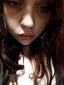 persefone97 online show from 02/08/25, 02:36