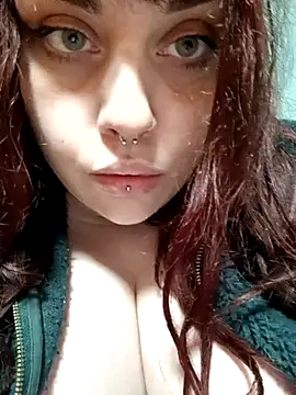 persefone97 online show from 02/20/25, 02:07