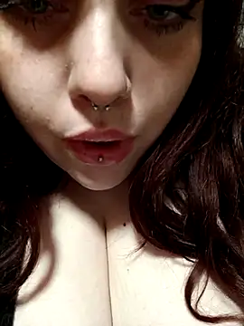 persefone97 online show from 03/05/25, 12:05