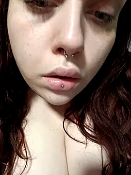 persefone97 online show from 03/10/25, 07:29