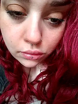 persefone97 online show from 09/09/25, 04:28