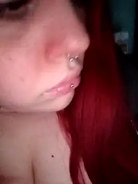 persefone97 online show from 09/13/25, 05:24