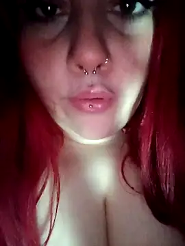 persefone97 online show from 09/16/25, 06:09