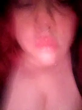 persefone97 online show from 09/28/25, 06:13