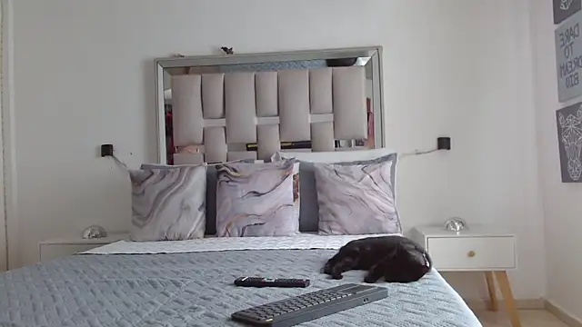 Snapshot of hellen_martin chatting on 03/09/26, 07:40 hellen martin online show from 03/09/26, 07:40