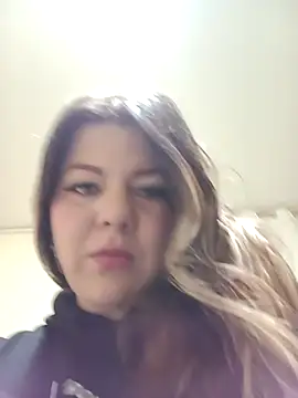 Karla Rodriguezx online show from 11/22/25, 11:31