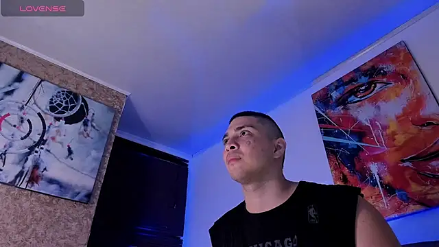 JUANDIAMONDS98 online show from 01/28/25, 12:32