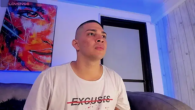 JUANDIAMONDS98 online show from 02/07/25, 12:39